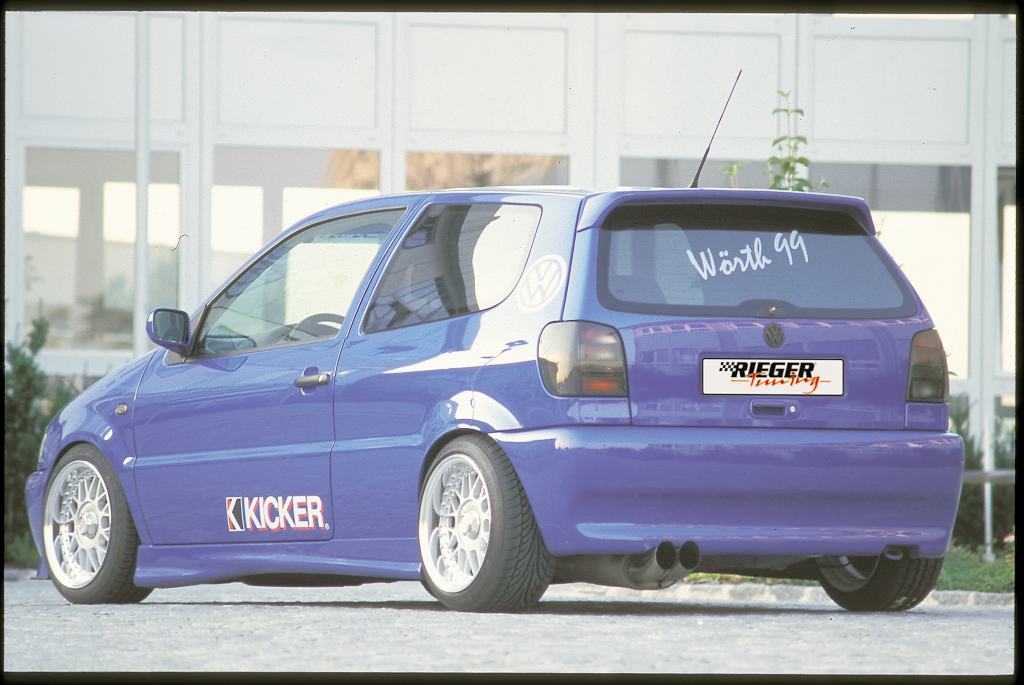 /var/www/rieger-event.de/images/gallery/VW Polo 4 GN